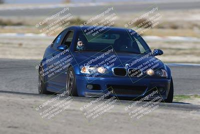 media/Nov-10-2025-Private Event (Mon) [[7fd464aee1]]/Advanced/Session 3 (Sunset)/